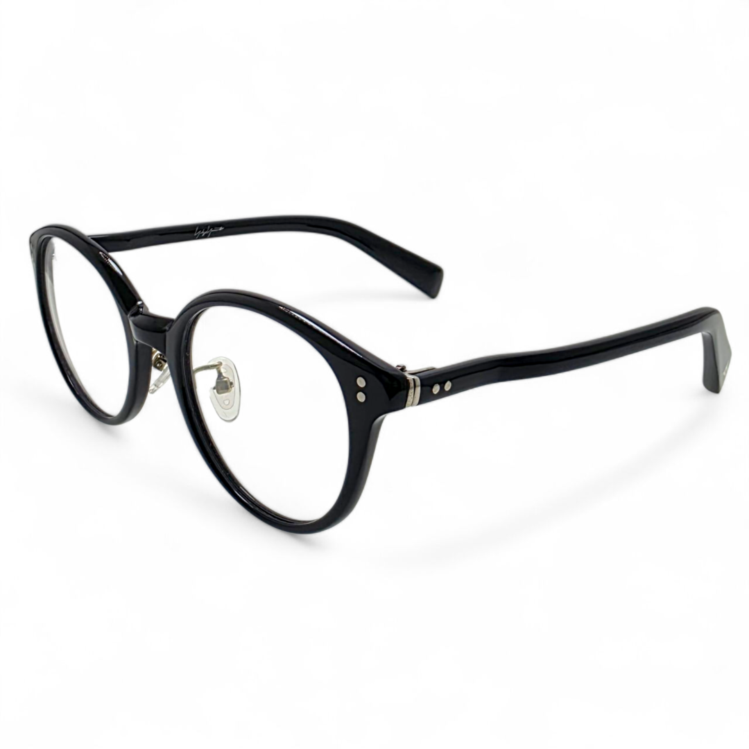 Yohji Yamamoto YY1020