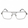 Hugo Boss Aviator Frames