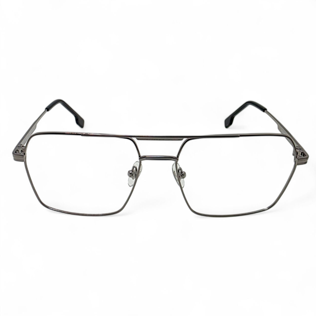 Hugo Boss Aviator Frames