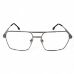 Hugo Boss Aviator Frames