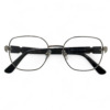 Bvlgari BV50051 Eyeglasses