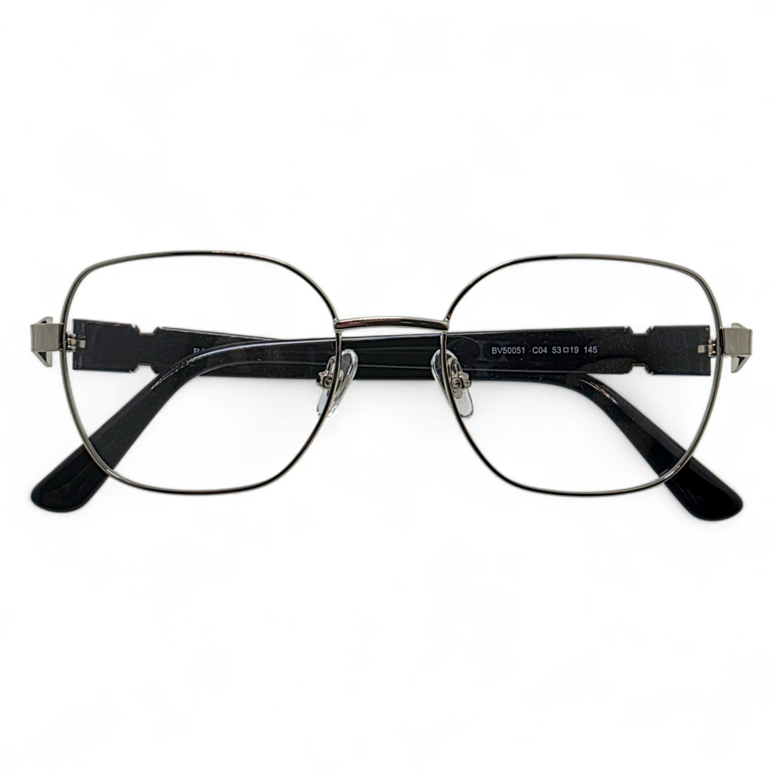 Bvlgari BV50051 Eyeglasses