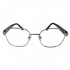 Bvlgari BV50051 Eyeglasses