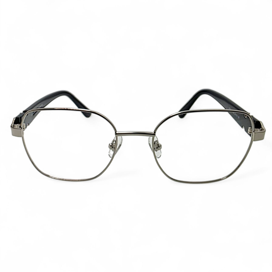 Bvlgari BV50051 Eyeglasses