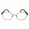 Bvlgari BV50051 Eyeglasses