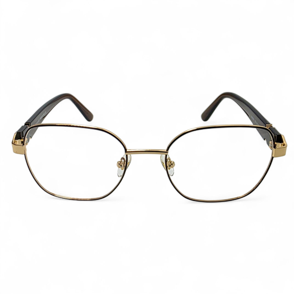 Bvlgari BV50051