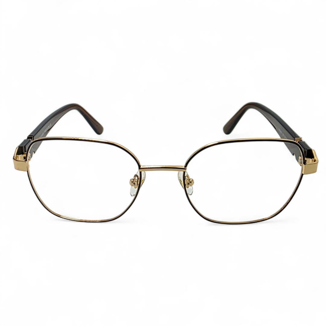 Bvlgari BV50051 Eyeglasses