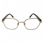 Bvlgari BV50051 Eyeglasses