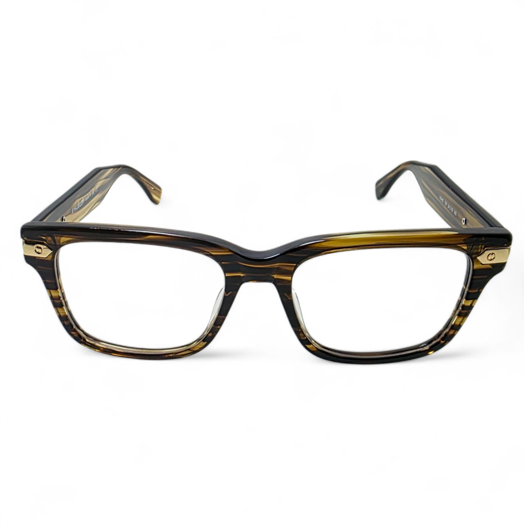 Hublot H0480 Eyeglasses in Pakistan