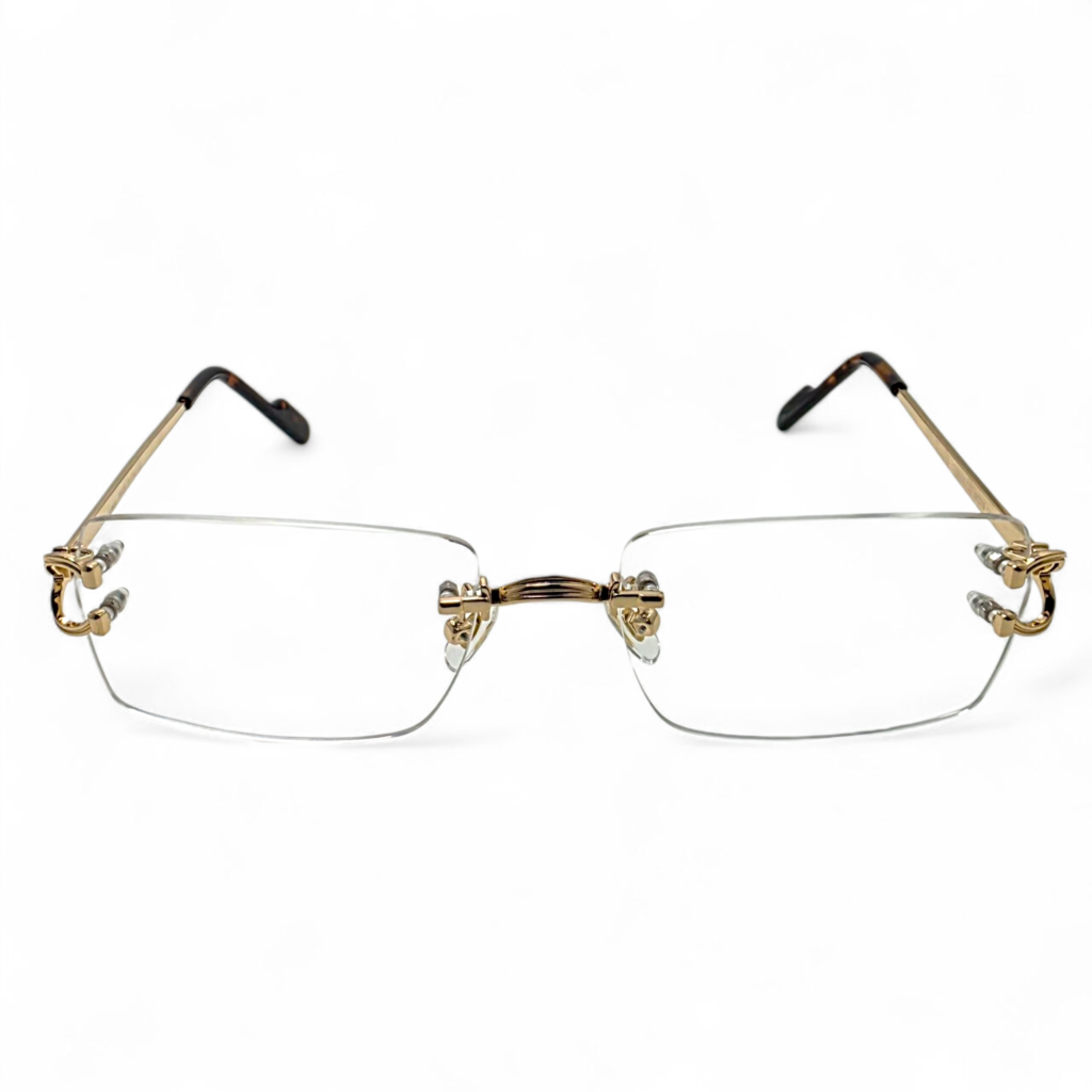 C de Cartier CTO55OS