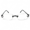 C de Cartier Rimless Eyeglasses in Pakistan