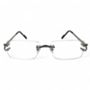 C de Cartier Rimless Eyeglasses in Pakistan