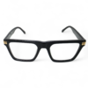 Versace VE3354 eyeglasses