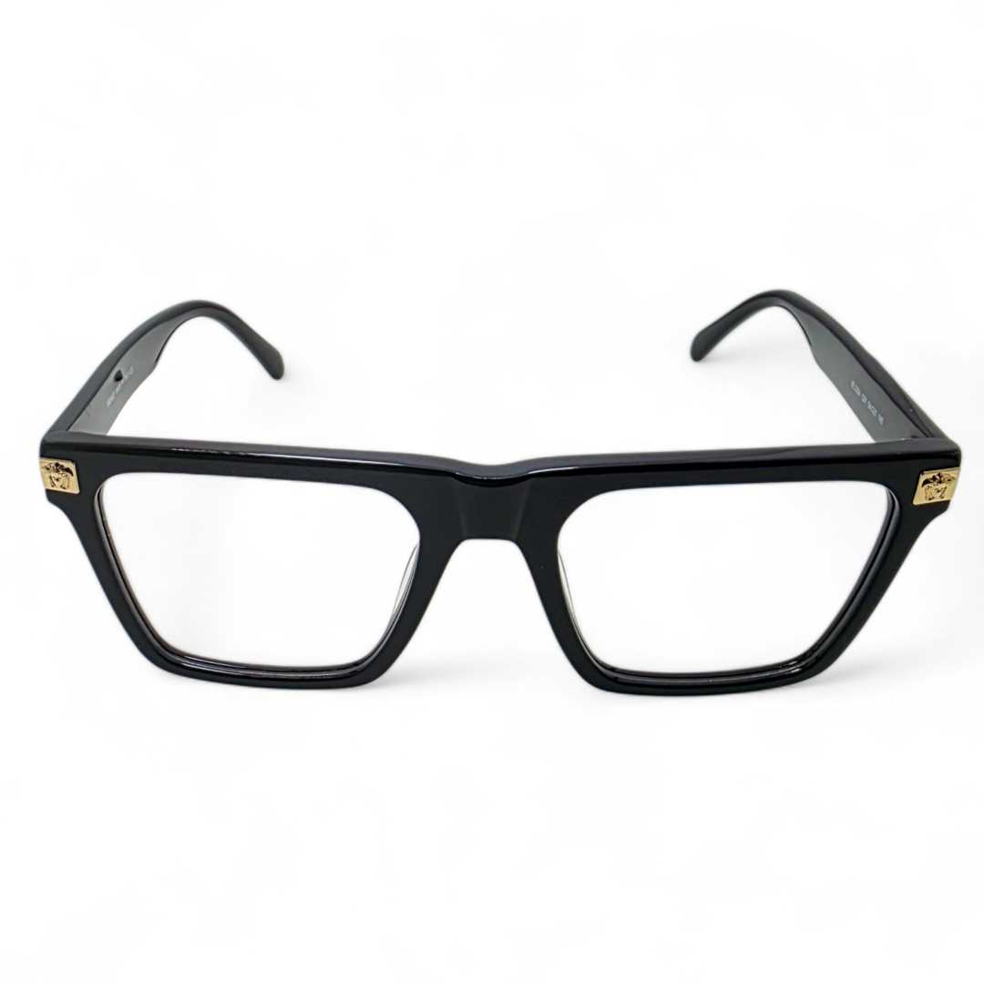 Versace VE3354 eyeglasses