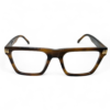 Versace VE3354 eyeglasses