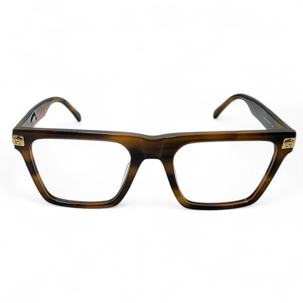 Versace VE3354