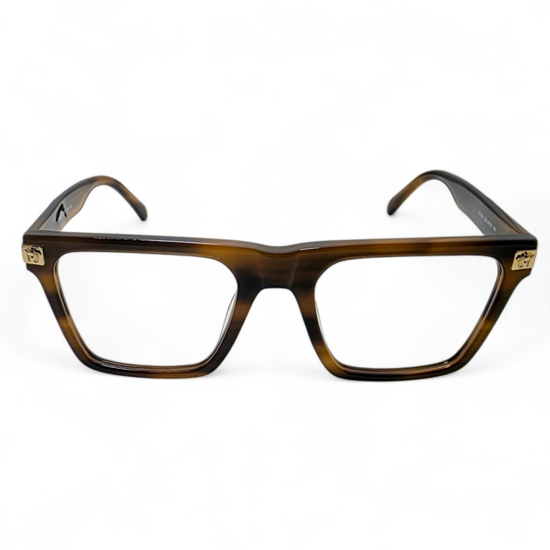 Versace VE3354 eyeglasses
