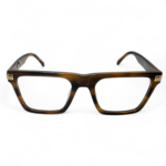 Versace VE3354 eyeglasses