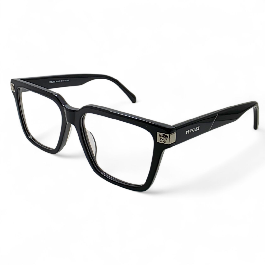 Versace VE3355 Eyeglasses in Pakistan