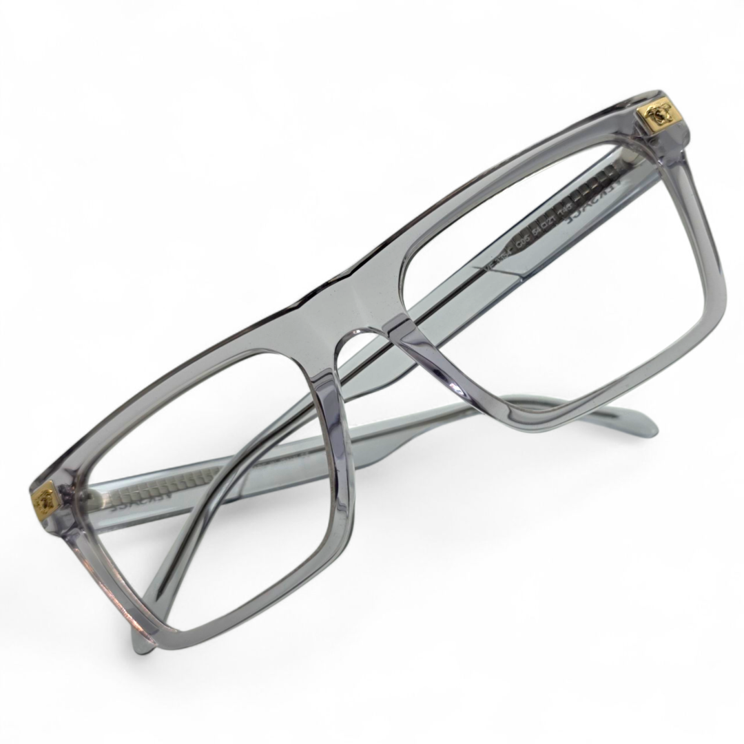 Versace VE3354 eyeglasses