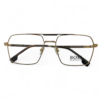 Hugo Boss Aviator Frames
