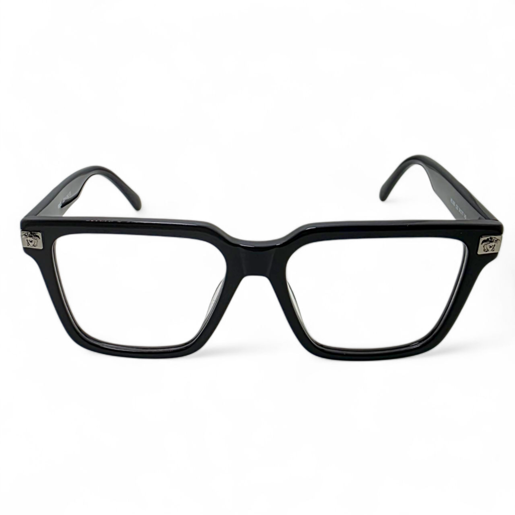 Versace VE3355