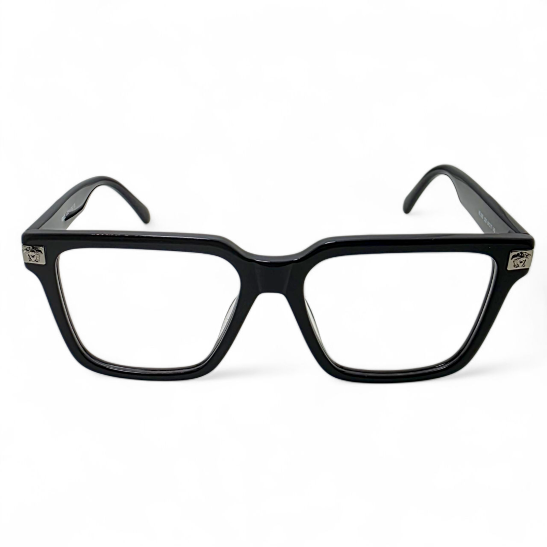 Versace VE3355 Eyeglasses in Pakistan