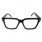 Versace VE3355 Eyeglasses in Pakistan