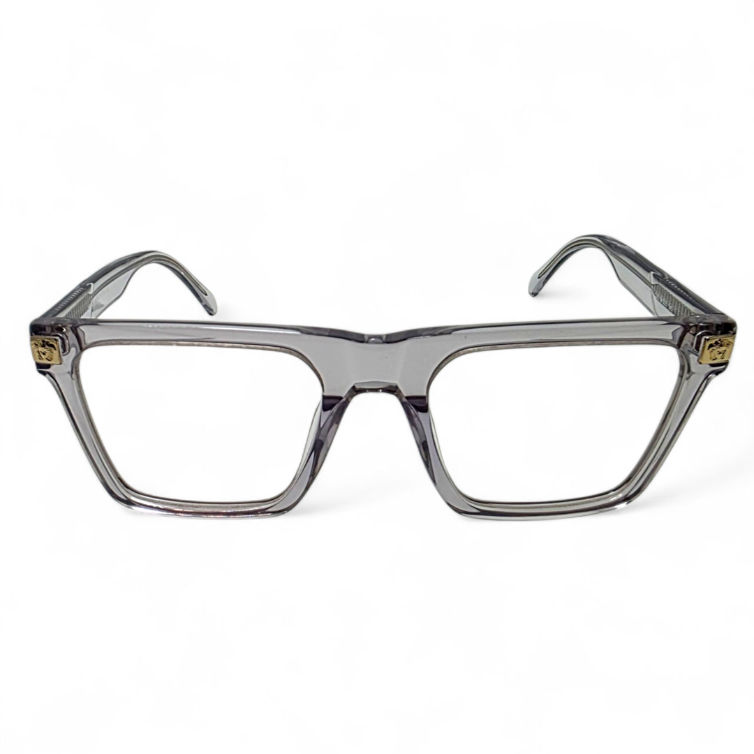 Versace VE3354 eyeglasses