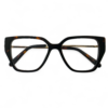 Chopard Cat-Eye Eyeglasses