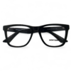 Montblanc MB0399S eyeglasses