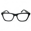 Montblanc MB0399S eyeglasses