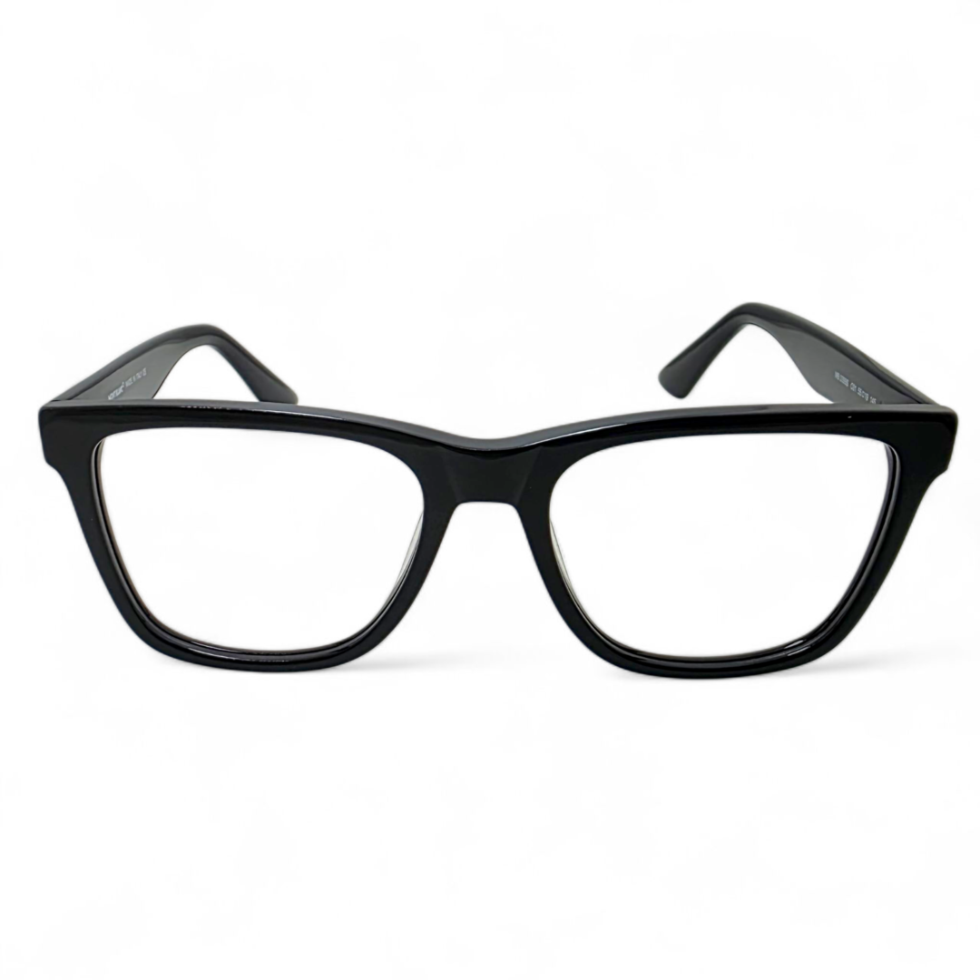 Montblanc MB0399S eyeglasses