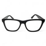 Montblanc MB0399S eyeglasses