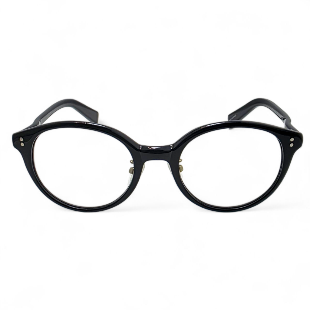 Yohji Yamamoto YY1020