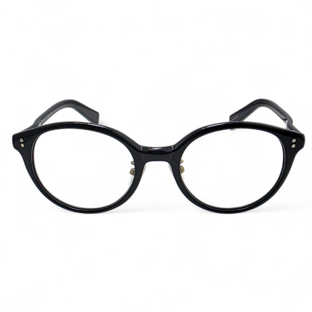 Yohji yamamoto YY1020