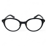 Yohji yamamoto YY1020