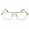 Hugo Boss Aviator Frames