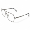 Hugo Boss Aviator Frames