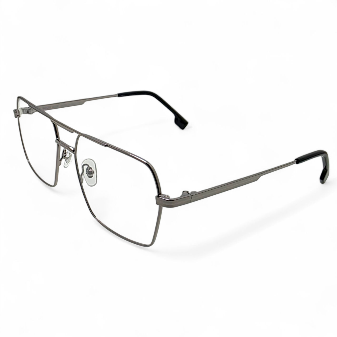 Hugo Boss Aviator Frames