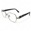 Bvlgari BV50051 Eyeglasses