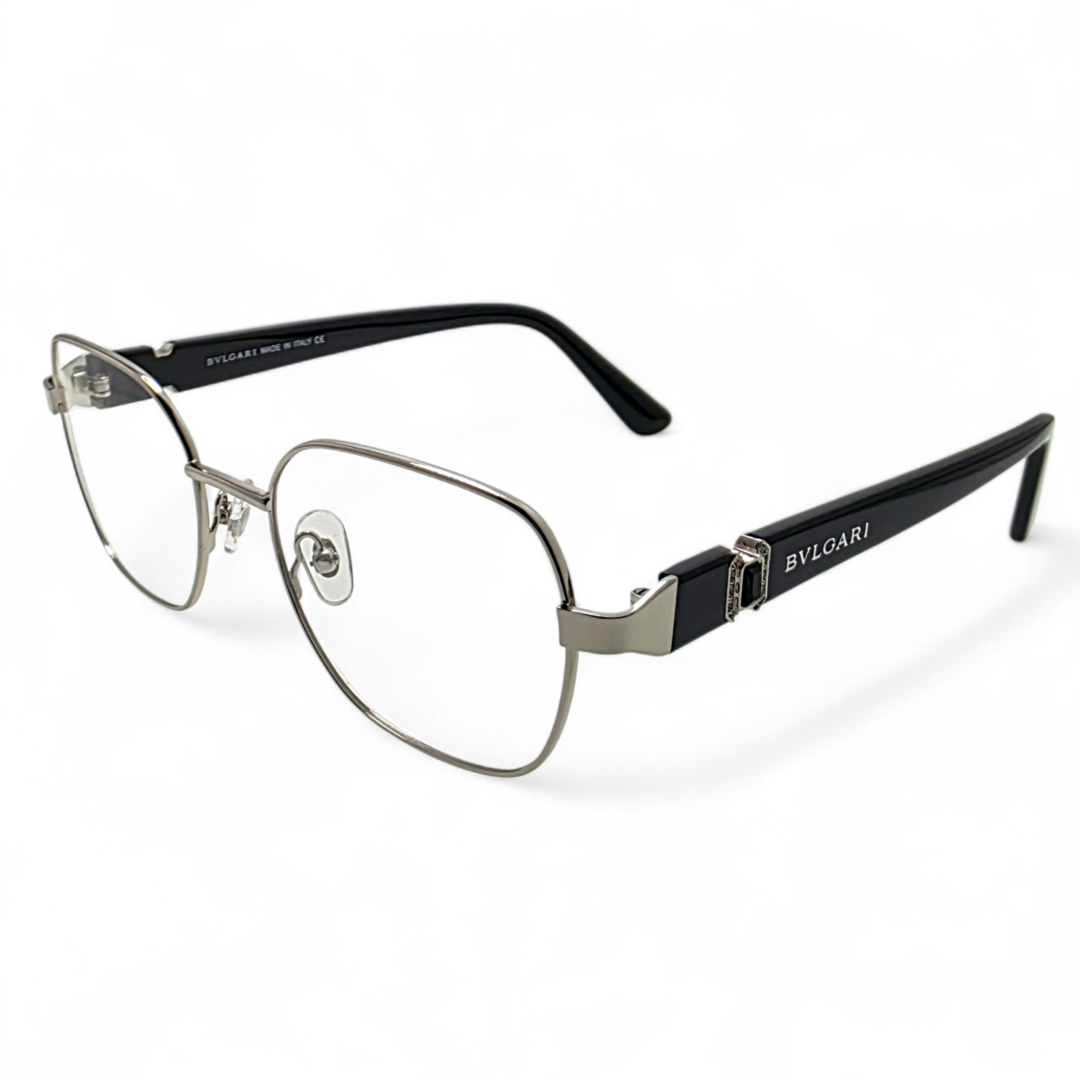 Bvlgari BV50051 Eyeglasses