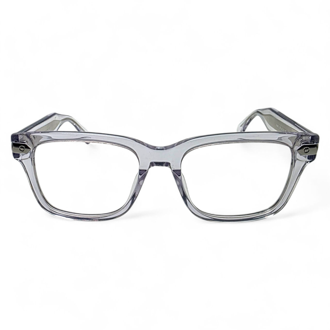 Hublot H0480 Eyeglasses in Pakistan