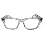 Hublot H0480 Eyeglasses in Pakistan