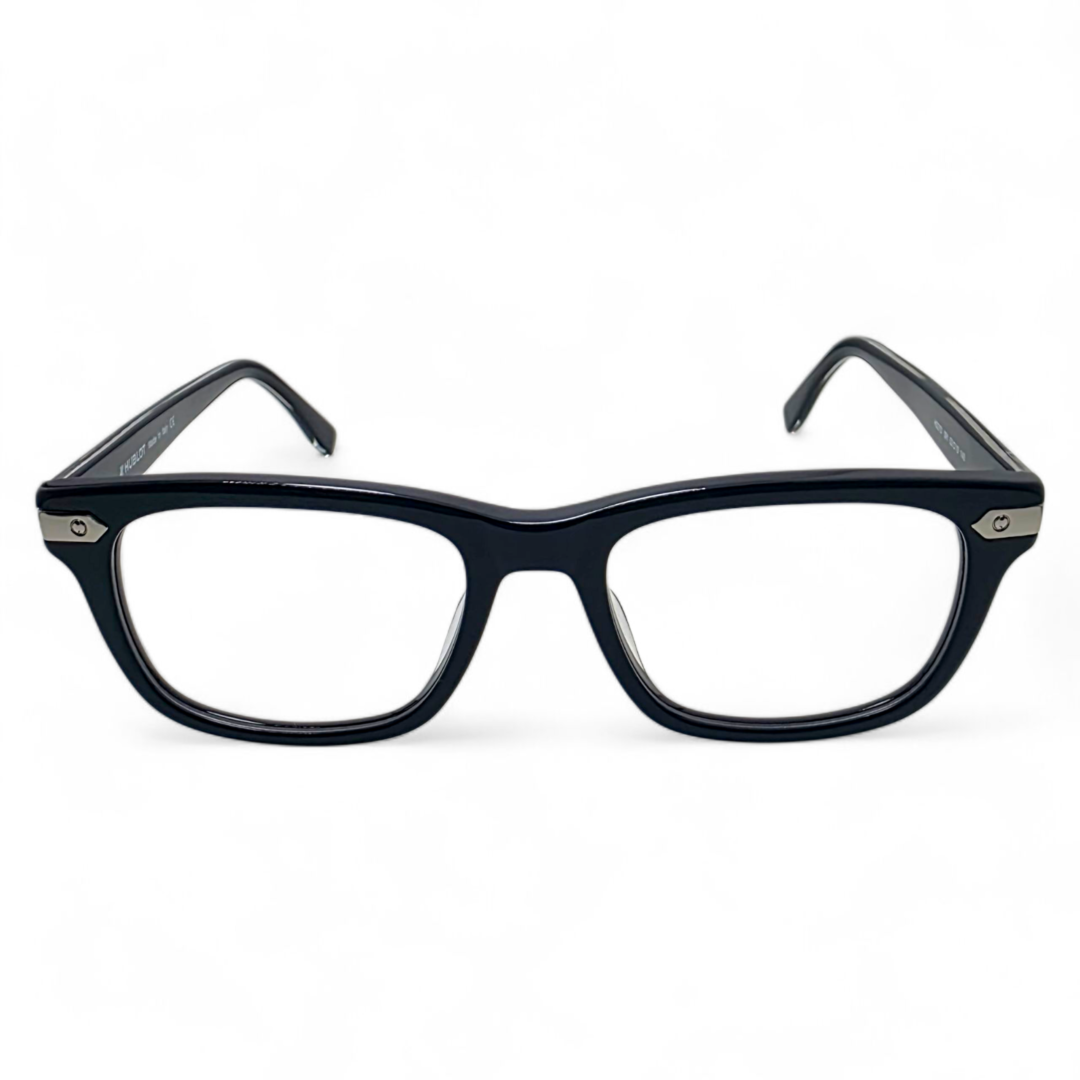 Hublot H027O Eyeglasses in Pakistan