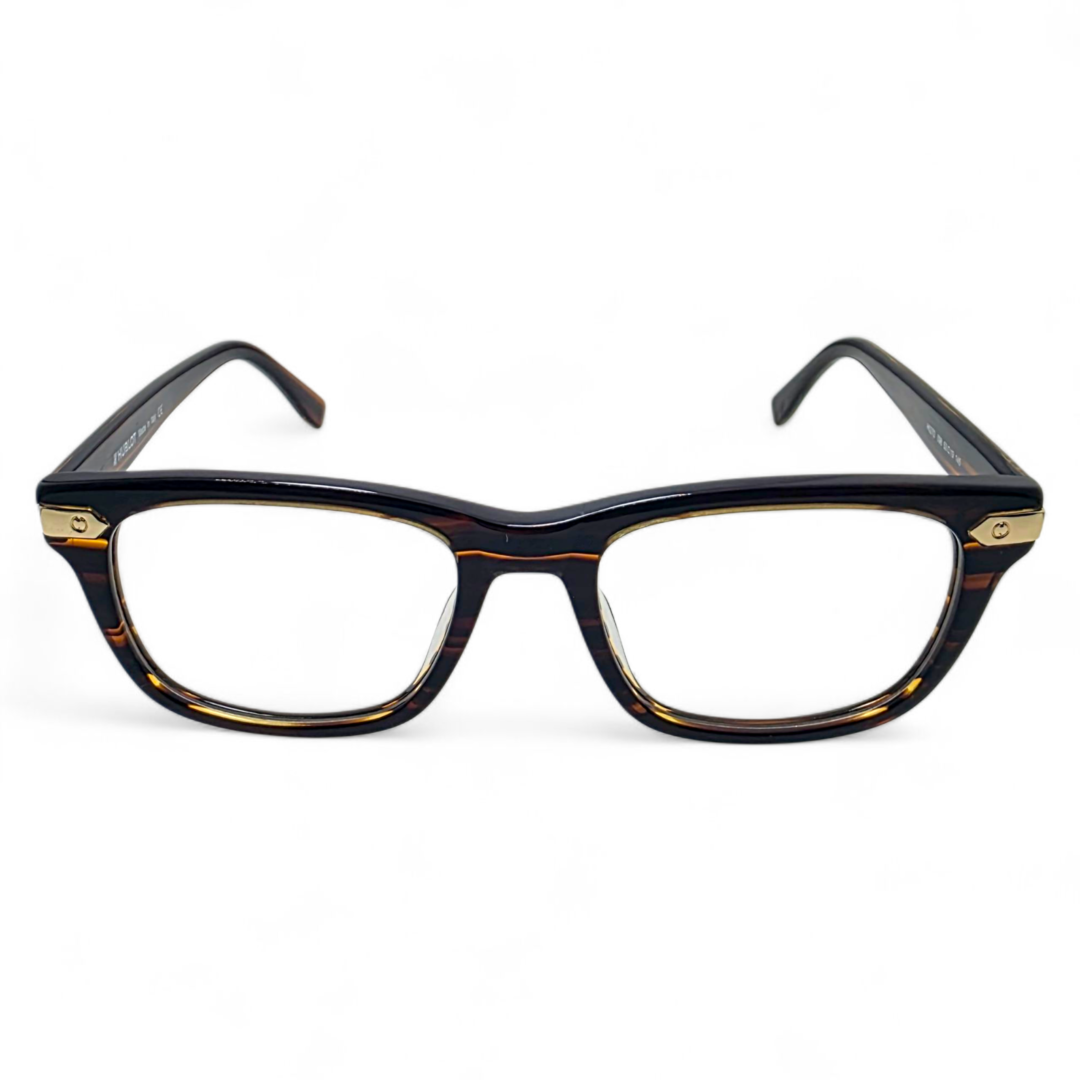 Hublot H027O Eyeglasses in Pakistan