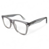 Montblanc MB0399S eyeglasses
