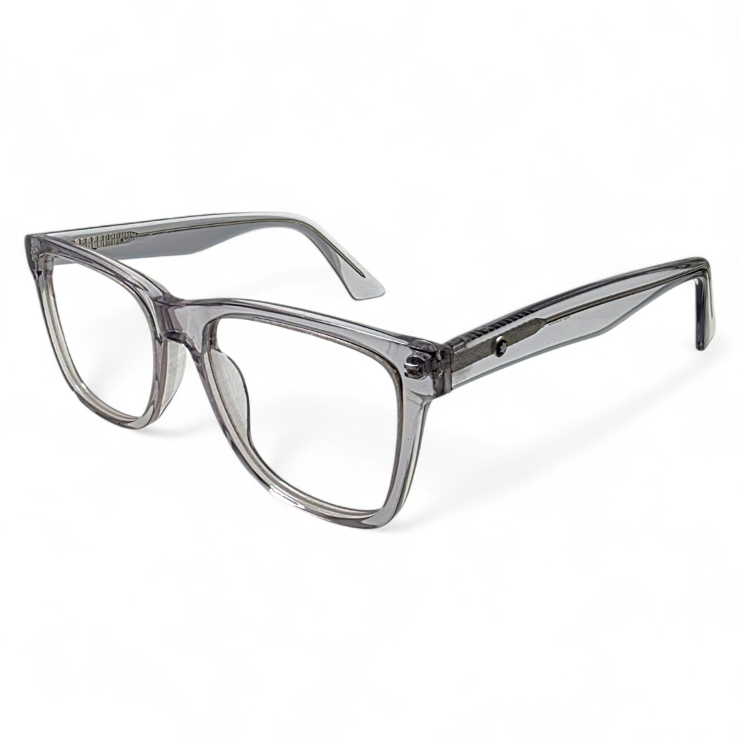 Montblanc MB0399S eyeglasses