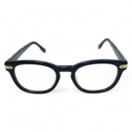 Hublot Round Eyeglasses in Pakistan