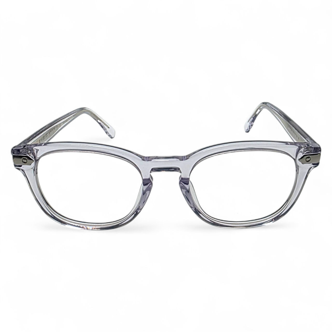 Hublot Round Eyeglasses in Pakistan